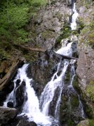 4.30.06 Hamilton Mountain 106 